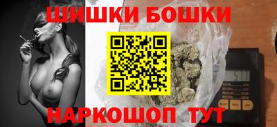 марки lsd Кунгур